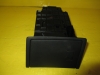 Lexus - Coin Box - 1A9B2-001G